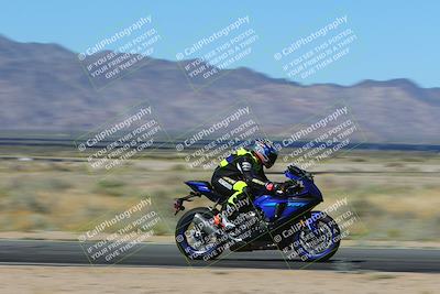 media/May-11-2024-SoCal Trackdays (Sat) [[cc414cfff5]]/5-Turn 8 Exit Speed Pans (915am)/